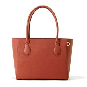 Signature Tote - Classic